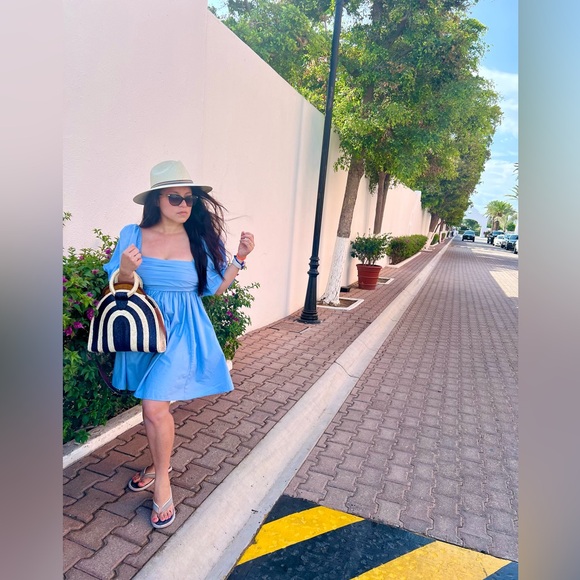 Meet your Posher, Abraham - Picture 1 of 3